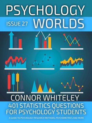 cover image of Issue 27